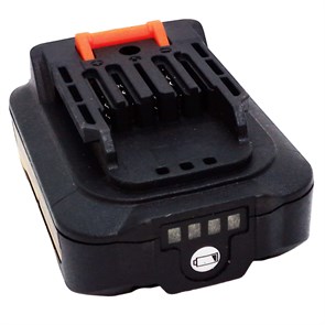 {{productViewItem.photos[photoViewList.activeNavIndex].Alt || productViewItem.photos[photoViewList.activeNavIndex].Description || 'Аккумулятор 1BS дрели-шуруповерта Sturm CD3612'}}