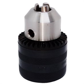 {{productViewItem.photos[photoViewList.activeNavIndex].Alt || productViewItem.photos[photoViewList.activeNavIndex].Description || 'Патрон сверлильного станка Sturm BD7037'}}