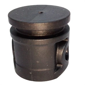 {{productViewItem.photos[photoViewList.activeNavIndex].Alt || productViewItem.photos[photoViewList.activeNavIndex].Description || 'Поршень (L30мм; Ø30мм; Ø24) перфоратора STURM RH2538V'}}