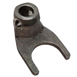 {{productViewItem.photos[photoViewList.activeNavIndex].Alt || productViewItem.photos[photoViewList.activeNavIndex].Description || 'Вилка Кадви блока переключения передач мотоблока Авангард'}}