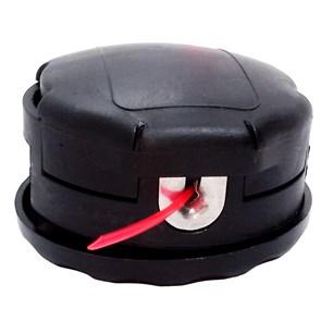 {{productViewItem.photos[photoViewList.activeNavIndex].Alt || productViewItem.photos[photoViewList.activeNavIndex].Description || 'Головка триммерная Forza Easy-head FZ-1221 (безразборная заправка лески)'}}