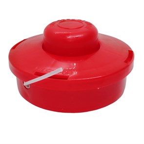 {{productViewItem.photos[photoViewList.activeNavIndex].Alt || productViewItem.photos[photoViewList.activeNavIndex].Description || 'Головка триммерная Forza FZ - 1201 в сборе М10, шаг 1,25, левая резьба'}}