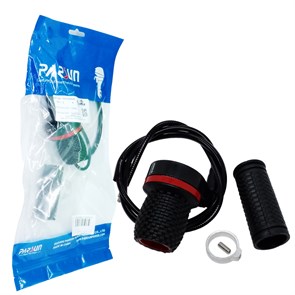 {{productViewItem.photos[photoViewList.activeNavIndex].Alt || productViewItem.photos[photoViewList.activeNavIndex].Description || 'Рукоятка управления лодочного мотора TOYAMA T2.6CBMS'}}