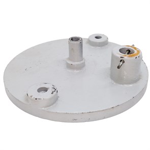 {{productViewItem.photos[photoViewList.activeNavIndex].Alt || productViewItem.photos[photoViewList.activeNavIndex].Description || 'Крышка насоса Forza для доильных аппаратов: ДМ-01, &quot;Доюшка&quot;, &quot;Милка&quot;'}}