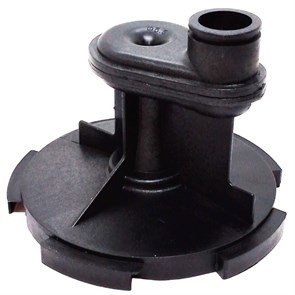 {{productViewItem.photos[photoViewList.activeNavIndex].Alt || productViewItem.photos[photoViewList.activeNavIndex].Description || 'Трубка Вентури Ф8.5 насосной станции Patriot PW 1200-24 P (2020)'}}