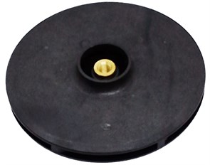 {{productViewItem.photos[photoViewList.activeNavIndex].Alt || productViewItem.photos[photoViewList.activeNavIndex].Description || 'Крыльчатка / рабочее колесо (Ф119) насосной станции Patriot PW 1200-24 ST (2019)'}}