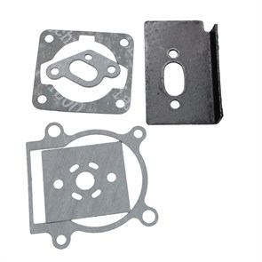 {{productViewItem.photos[photoViewList.activeNavIndex].Alt || productViewItem.photos[photoViewList.activeNavIndex].Description || 'Набор прокладок Carver, 5шт. для триммера GBC-033 (33 см/куб)'}}