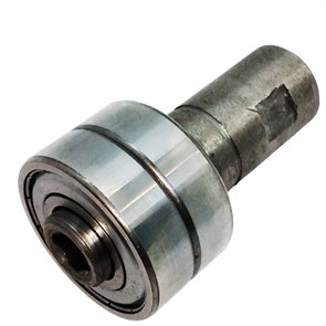 {{productViewItem.photos[photoViewList.activeNavIndex].Alt || productViewItem.photos[photoViewList.activeNavIndex].Description || 'Ось ведущая сверлильного станка Sturm BD7037'}}