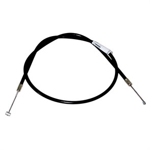 {{productViewItem.photos[photoViewList.activeNavIndex].Alt || productViewItem.photos[photoViewList.activeNavIndex].Description || 'Трос газа лодочного мотора  TOYAMA TC3.6BMS'}}