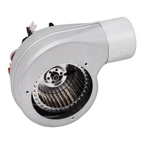 {{productViewItem.photos[photoViewList.activeNavIndex].Alt || productViewItem.photos[photoViewList.activeNavIndex].Description || 'Вентилятор газового котла Oasis NZR 13-16 кВт'}}