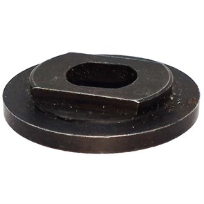 {{productViewItem.photos[photoViewList.activeNavIndex].Alt || productViewItem.photos[photoViewList.activeNavIndex].Description || 'Внешний фланец дисковой пилы Kolner KCS 140/900'}}