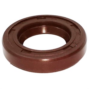 {{productViewItem.photos[photoViewList.activeNavIndex].Alt || productViewItem.photos[photoViewList.activeNavIndex].Description || 'Сальник (17х30х6) горизонтального вала лодочного мотора TOYAMA T15BMS, F15BMS'}}