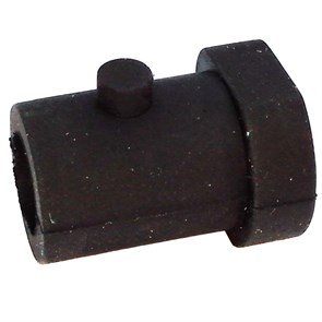 {{productViewItem.photos[photoViewList.activeNavIndex].Alt || productViewItem.photos[photoViewList.activeNavIndex].Description || 'Уплотнение водяной трубки (нижнее) лодочного мотора TOYAMA T18BMS'}}