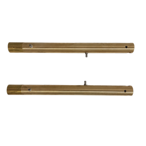 Комплект консолей 500 мм (нижняя и верхняя) для МТ-35, МТП-35 5310