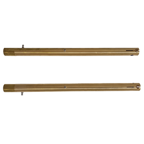 Комплект консолей 700 мм (нижняя и верхняя) для МТ-35, МТП-35 5311