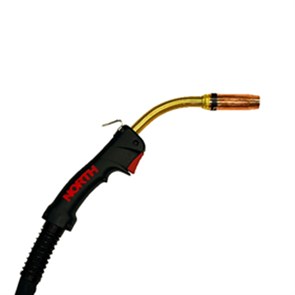 Горелка DW 500, 5 м 5319