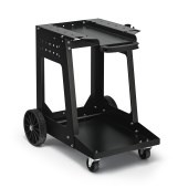 Тележка для ЕВМ Dent Puller 3500 (1507127) 5323