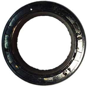 {{productViewItem.photos[photoViewList.activeNavIndex].Alt || productViewItem.photos[photoViewList.activeNavIndex].Description || 'Cальник (19х28х4,5) перфоратора Sturm RH2514.v2.1'}}