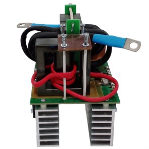 {{productViewItem.photos[photoViewList.activeNavIndex].Alt || productViewItem.photos[photoViewList.activeNavIndex].Description || 'Блок питания БП1 сварочного аппарата Торус Т165/175/200/210/200С/235-15В'}}