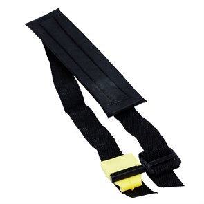 {{productViewItem.photos[photoViewList.activeNavIndex].Alt || productViewItem.photos[photoViewList.activeNavIndex].Description || 'Ремень садового ранцевого опрыскиватель Sturm GS8212B'}}