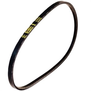 {{productViewItem.photos[photoViewList.activeNavIndex].Alt || productViewItem.photos[photoViewList.activeNavIndex].Description || 'Ремень привод шнеков 4LXP945 снегоуборщика RedVerg RD-SB107/15DW-E'}}