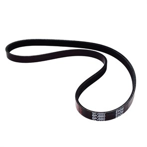 {{productViewItem.photos[photoViewList.activeNavIndex].Alt || productViewItem.photos[photoViewList.activeNavIndex].Description || 'Ремень 6PJ880 бензореза Patriot DSG 735 (2022)'}}