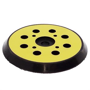 {{productViewItem.photos[photoViewList.activeNavIndex].Alt || productViewItem.photos[photoViewList.activeNavIndex].Description || 'Подошва 125мм эксцентриковой шлифмашины Hanskonner HOS8145R'}}