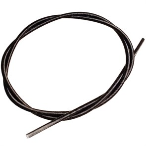 {{productViewItem.photos[photoViewList.activeNavIndex].Alt || productViewItem.photos[photoViewList.activeNavIndex].Description || 'Вал IGP штанги гибкий для триммера ECHO GT-22GES'}}