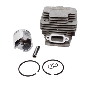 {{productViewItem.photos[photoViewList.activeNavIndex].Alt || productViewItem.photos[photoViewList.activeNavIndex].Description || 'Поршневая группа IGP для бензотриммера ECHO SRM-4605, SRM-4510'}}