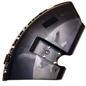 {{productViewItem.photos[photoViewList.activeNavIndex].Alt || productViewItem.photos[photoViewList.activeNavIndex].Description || 'Кожух защитный  28мм  IGP для мотокос (ECHO SRM-330, 350, 420ES, 4510,4605)'}}