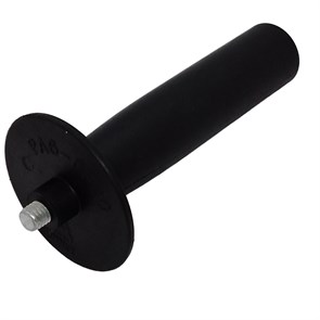 {{productViewItem.photos[photoViewList.activeNavIndex].Alt || productViewItem.photos[photoViewList.activeNavIndex].Description || 'Ручка боковая, посадка М10 дрели Sturm ID2013'}}