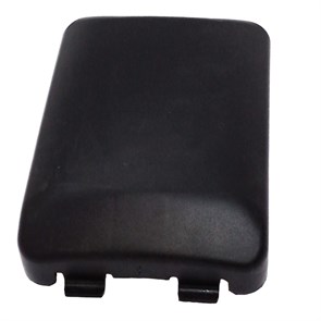 {{productViewItem.photos[photoViewList.activeNavIndex].Alt || productViewItem.photos[photoViewList.activeNavIndex].Description || 'Крышка фильтра верхняя газонокосилки Carver LMG2042'}}