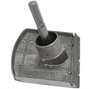 {{productViewItem.photos[photoViewList.activeNavIndex].Alt || productViewItem.photos[photoViewList.activeNavIndex].Description || 'Передняя опора рубанка Ставр РЭ-110/1500СТ'}}