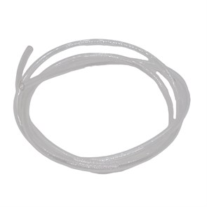 {{productViewItem.photos[photoViewList.activeNavIndex].Alt || productViewItem.photos[photoViewList.activeNavIndex].Description || 'Шланг топливный IGP универсальный (3,2 х 5 мм) 1 метр'}}