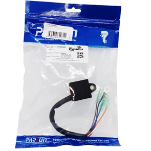 {{productViewItem.photos[photoViewList.activeNavIndex].Alt || productViewItem.photos[photoViewList.activeNavIndex].Description || 'Блок управления TCI лодочного мотора TOYAMA T2.6CBMS, TC3.6BMS'}}