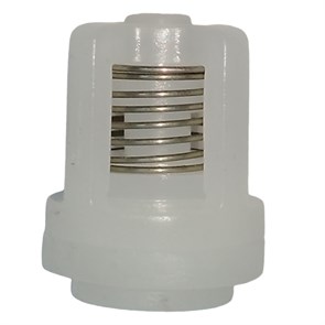 {{productViewItem.photos[photoViewList.activeNavIndex].Alt || productViewItem.photos[photoViewList.activeNavIndex].Description || 'Выпускной обратный клапан в сборе мойки высокого давления Patriot GT590 Imperial'}}