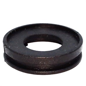 {{productViewItem.photos[photoViewList.activeNavIndex].Alt || productViewItem.photos[photoViewList.activeNavIndex].Description || 'Кольцо защитное машины для шлифовки стен Sturm DWS6010'}}