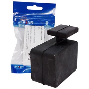 {{productViewItem.photos[photoViewList.activeNavIndex].Alt || productViewItem.photos[photoViewList.activeNavIndex].Description || 'Амортизатор дейдвуда верхний задний лодочного мотора TOYAMA T9.8BMS'}}