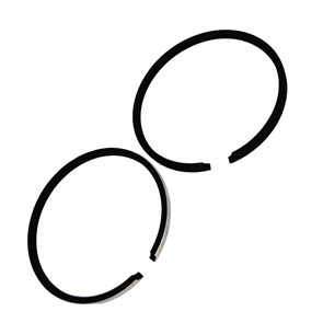 {{productViewItem.photos[photoViewList.activeNavIndex].Alt || productViewItem.photos[photoViewList.activeNavIndex].Description || 'Кольцо поршневое лодочного мотора TOYAMA T2.6CBMS'}}