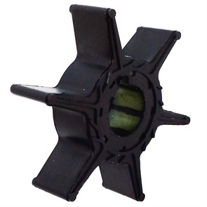 {{productViewItem.photos[photoViewList.activeNavIndex].Alt || productViewItem.photos[photoViewList.activeNavIndex].Description || 'Крыльчатка помпы лодочного мотора TOYAMA F15BMS, T15BMS, F20EFI'}}