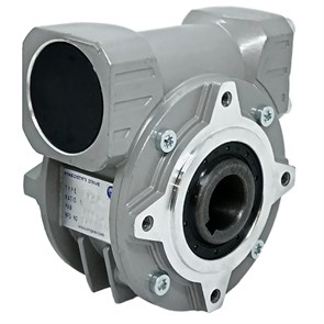 {{productViewItem.photos[photoViewList.activeNavIndex].Alt || productViewItem.photos[photoViewList.activeNavIndex].Description || 'Редуктор FV49-80B14 правый R7 снегоуборщика'}}