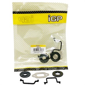 {{productViewItem.photos[photoViewList.activeNavIndex].Alt || productViewItem.photos[photoViewList.activeNavIndex].Description || 'Сальники (12х32х3.7/16.6x32х3.7) + прокладки iGP для бензопил H135E, 140E, 142E, 435E(II), 440E(II)'}}