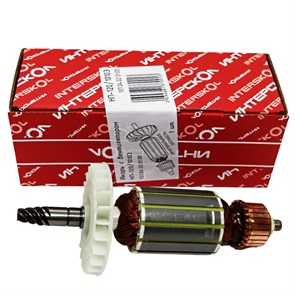 {{productViewItem.photos[photoViewList.activeNavIndex].Alt || productViewItem.photos[photoViewList.activeNavIndex].Description || 'Якорь с вентилятором сабельной пилы ИНТЕРСКОЛ НП-120/1010Э (s/n 137.****)'}}