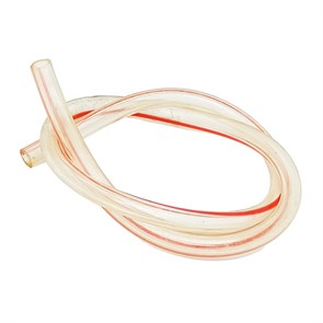 {{productViewItem.photos[photoViewList.activeNavIndex].Alt || productViewItem.photos[photoViewList.activeNavIndex].Description || 'Шланг Forza переменного вакуума ПВХ Ш-62 (d 7*3.5 L=970мм) доильного аппарата АИД-2'}}