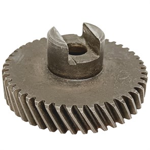 {{productViewItem.photos[photoViewList.activeNavIndex].Alt || productViewItem.photos[photoViewList.activeNavIndex].Description || 'Шестерня привода культиватора T1500E'}}