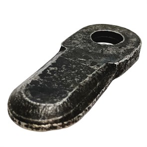 {{productViewItem.photos[photoViewList.activeNavIndex].Alt || productViewItem.photos[photoViewList.activeNavIndex].Description || 'Нож косилки роторной Forza FZ-2MR-D, FZ-1MR-D'}}