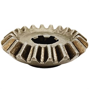 {{productViewItem.photos[photoViewList.activeNavIndex].Alt || productViewItem.photos[photoViewList.activeNavIndex].Description || 'Шестерня Forza пары конической косилки роторной'}}