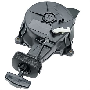 {{productViewItem.photos[photoViewList.activeNavIndex].Alt || productViewItem.photos[photoViewList.activeNavIndex].Description || 'Стартер в сборе лодочного мотора TOYAMA F5BMS'}}