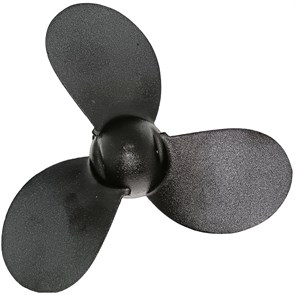 {{productViewItem.photos[photoViewList.activeNavIndex].Alt || productViewItem.photos[photoViewList.activeNavIndex].Description || 'Винт гребной 3- 7¼&quot;х5,0&quot; лодочного мотора TOYAMA T2.6CBMS'}}