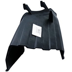 {{productViewItem.photos[photoViewList.activeNavIndex].Alt || productViewItem.photos[photoViewList.activeNavIndex].Description || 'Крыло бокового выброса газонокосилки Carver LMG-3653DMS, LMG-3653DMSE-VS'}}